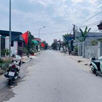 Chuyển nhượng Lô đất tại mặt Hoà Nghĩa, Dương Kinh, Hải Phòng