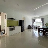 Cho Thuê Căn Góc Citihome Full Nội Thất Vào Ở Ngay