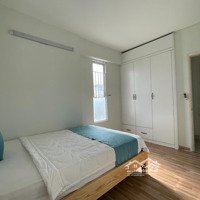 Cho Thuê Căn Góc Citihome Full Nội Thất Vào Ở Ngay