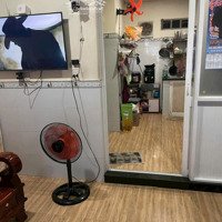 Nhà Cấp 4, An Thạnh 67, Thuận An, Bd Gần Nhà Thờ Búng.diện Tích43M2 Thổ Cư Full Giá Bán 1Ty6 Gặp Chủ Tl