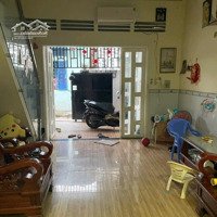 Nhà Cấp 4, An Thạnh 67, Thuận An, Bd Gần Nhà Thờ Búng.diện Tích43M2 Thổ Cư Full Giá Bán 1Ty6 Gặp Chủ Tl