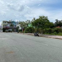 Bán Đất Đoàn Nguyễn Tuấn, Tân Quý Tây, Bình Chánh. 1,25Ty/97M2 Gần Trường Tiểu Học Tân Quý Tây 3