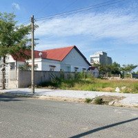 Bán Đất Đoàn Nguyễn Tuấn, Tân Quý Tây, Bình Chánh. 1,25Ty/97M2 Gần Trường Tiểu Học Tân Quý Tây 3