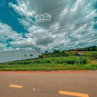 Bán Đất 3144M2 Sẵn Thổ Cư Tại Đamri, Tp Bảo Lộc