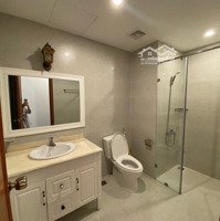 Hot - Cho Thuê Căn Hộ 2 Phòng Ngủ Full Đồ 16 Tr/Th Tại Artemis Lê Trọng Tấn