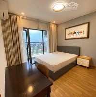 Hot - Cho Thuê Căn Hộ 2 Phòng Ngủ Full Đồ 16 Tr/Th Tại Artemis Lê Trọng Tấn
