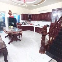 Nhà Đẹp, Khu Đồng Bộ Đường Tăng Nhơn Phú - Đường 10M Có Vỉa Hè. - 8.55 Tỷ