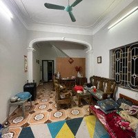 Bán Gấp Hưng Phúc - Hoàng Mai. 85M. 2 Tầng.mặt Tiền6M. Giá Chào 10,2 Tỷ ( Ô Tô Đỗ Cửa )