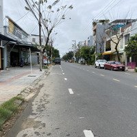 Chính Chủ Bán Nhanh Đấtmặt Tiềnđường Bùi Trang Chước, Giá Tốt Đầu Tư Hoặc An Cư. Lh Em Trang 0935854456