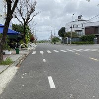 Chính Chủ Bán Nhanh Đấtmặt Tiềnđường Bùi Trang Chước, Giá Tốt Đầu Tư Hoặc An Cư. Lh Em Trang 0935854456