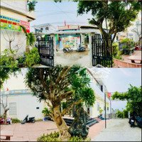 Quangvinh Chào Bán Nhiều Lô Đất Giá Chỉ Từ 40 Triệu/Lô Đất Đảo Lý Sơn. Giá Mềm Nhất Thị Trường Đầu Tư