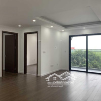 3N+1-Mới 100% (Chỉ 4.3Tỷ) 115M Chính Chủ Cắt Lỗ, Bán Nhanh Gấp Ch Gần Đh Phenika Yên Nghĩa Hà Đông