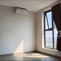 3N+1-Mới 100% (Chỉ 4.3Tỷ) 115M Chính Chủ Cắt Lỗ, Bán Nhanh Gấp Ch Gần Đh Phenika Yên Nghĩa Hà Đông
