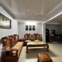 Bán Nhà An Dương Tây Hồ Oto Đỗ Cửa Sổ Chính Chủ Vị Trí Quá Đẹp Thông Số Vàng