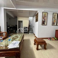 Bán Nhà An Dương Tây Hồ Oto Đỗ Cửa Sổ Chính Chủ Vị Trí Quá Đẹp Thông Số Vàng