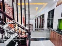 Bán Nhà Riêng Chính Chủ Tại Vân Canh, Hoài Đức, Hà Nội