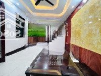 Bán Nhà Riêng Chính Chủ Tại Vân Canh, Hoài Đức, Hà Nội