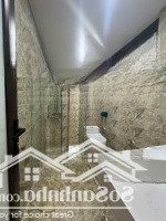 Bán Nhà Riêng Chính Chủ Tại Vân Canh, Hoài Đức, Hà Nội
