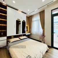 Bán Nhà Riêng Giá Bán 2 Tỷ 850 Đường Gò Dầu, Tân Sơn Nhì, Tân Phú. Diện Tích 57M2. Sổ Hồng Riêng