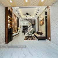 Bán Nhà Riêng Giá Bán 2 Tỷ 850 Đường Gò Dầu, Tân Sơn Nhì, Tân Phú. Diện Tích 57M2. Sổ Hồng Riêng