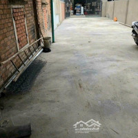 Nhà Mặt Tiền Thuận Giao 12, Thuận An, Bd.diện Tích170M2 Thổ Cư 150M2 Giá Bán 4Ty Còn Thương Lượng Ạ