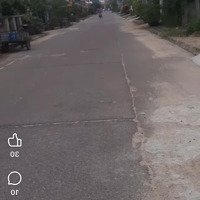 Đất Nền Tại Nguyễn Thị Minh Khai, Giá Thỏa Thuận, 192M2, Phong Thủy Tốt