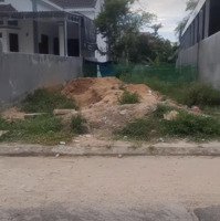 Đất Nền Tại Nguyễn Thị Minh Khai, Giá Thỏa Thuận, 192M2, Phong Thủy Tốt