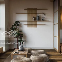 Chia Tài Sản - Bán Nhà 2Mt Lê Văn Sỹ, Quận 3 (8 X 20M - Hầm 4Tầng Full Nội Thất) 45 Tỷ Về 38,5 Tỷ