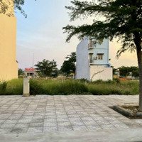 Đất Bán Đường Nguyễn Huệ, Gò Công. 470 Triệu/155M2 Cách Vietcombank Khoảng 200M