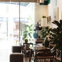 Bán Nhà Mặt Phố Tại Nguyễn Văn Trỗi, P 2, Đà Lạt, 13,9 Tỷ, 90M2, Giá Cực Chất