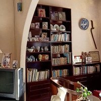 Bán Nhà Mặt Phố Tại Nguyễn Văn Trỗi, P 2, Đà Lạt, 13,9 Tỷ, 90M2, Giá Cực Chất