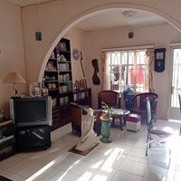 Bán Nhà Mặt Phố Tại Nguyễn Văn Trỗi, P 2, Đà Lạt, 13,9 Tỷ, 90M2, Giá Cực Chất