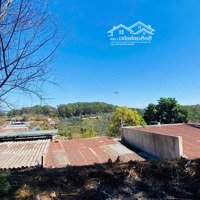 Bán Đất Tại Hoàng Hoa Thám, 12 Tỷ, 480M2, Q10, Đà Lạt Hot!