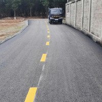 Chính Chủ Cần Ra Lô Đất Diện Tích 150M2 Xã Long Đức Full Thổ Cư Giá Chỉ 12 Triệu/M2. Liên Hệ: 0946.59.77.40