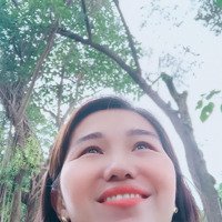 Bán Đất Tại Đê An Thái Hòa Phú Chương Mỹ Hà Nội