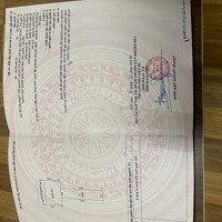 Bán Đất Tại Đê An Thái Hòa Phú Chương Mỹ Hà Nội