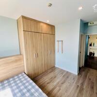 Cho thuê Opal Riverside 2PN full NT, vào liền , xách vali zo là ở