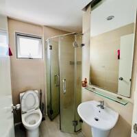 Cho thuê Opal Riverside 2PN full NT, vào liền , xách vali zo là ở
