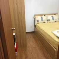 Cho Thuê Căn Hộ Chung Cư Phúc Đạt 2 Phòng Ngủ Đầy Đủ Nội Thất Giá Siêu Rẻ