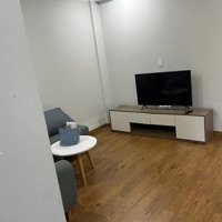 Cho Thuê Căn Hộ Chung Cư Phúc Đạt 2 Phòng Ngủ Đầy Đủ Nội Thất Giá Siêu Rẻ