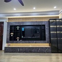 Nhận Nhà Ngay - 2 Ngủ - Nội Thất Mới - Tòa Bắc Rice City Linh Đàm - Giá Bán 4.1 Tỷ