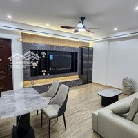 Nhận Nhà Ngay - 2 Ngủ - Nội Thất Mới - Tòa Bắc Rice City Linh Đàm - Giá Bán 4.1 Tỷ