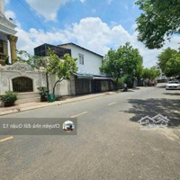 Bán Xưởng 9M X 40M. 350M2 Thổ Cư Mặt Tiền Đường 15M Tân Chánh Hiệp 04