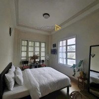 Bán Nhà Mặt Phố Trần Khánh Dư, Phường 8, Đà Lạt, 16 Tỷ, 287M2 Giá Cực Chất