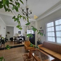 Bán Nhà Mặt Phố Trần Khánh Dư, Phường 8, Đà Lạt, 16 Tỷ, 287M2 Giá Cực Chất