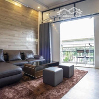50M2, 5M Mặt Tiền Phố Trung Tâm, Đống Đa, Hoàng Cầu, Võ Văn Dũng, Trần Quang Diệu Siêu Rẻ Chỉ 28,5Ỷ