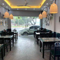 50M2, 5M Mặt Tiền Phố Trung Tâm, Đống Đa, Hoàng Cầu, Võ Văn Dũng, Trần Quang Diệu Siêu Rẻ Chỉ 28,5Ỷ
