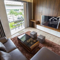 50M2, 5M Mặt Tiền Phố Trung Tâm, Đống Đa, Hoàng Cầu, Võ Văn Dũng, Trần Quang Diệu Siêu Rẻ Chỉ 28,5Ỷ
