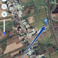 Cam An Nam -- 232 M2 -- 10 X 23 -- Ngay Khu Dân Cư -- Gía Chỉ 550 Triệu