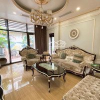 Bán Đất Mặt Phố Tô Ngọc Vân - Tây Hồ 171M2 Mt15M Giá Tốt Liên Hệ: 0968553331